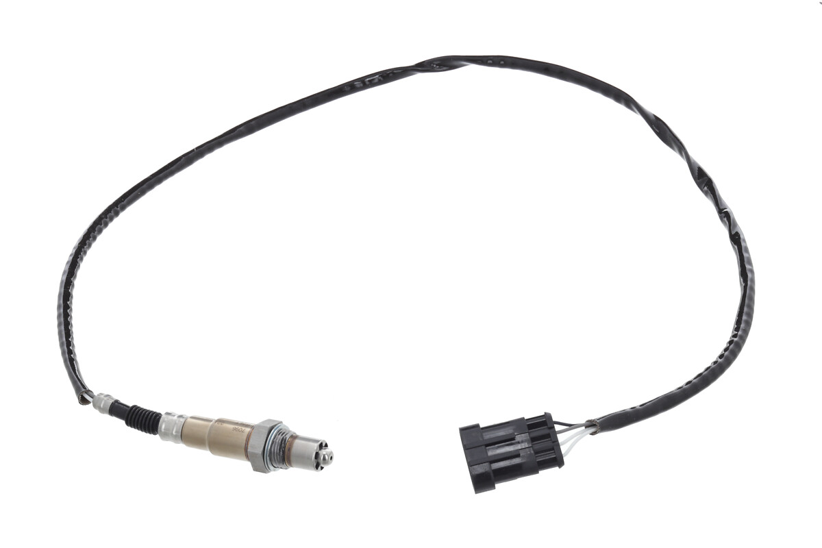 Sonda Lambda 368492 VALEO